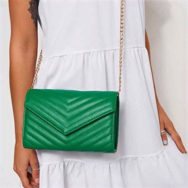 Envelope Bag