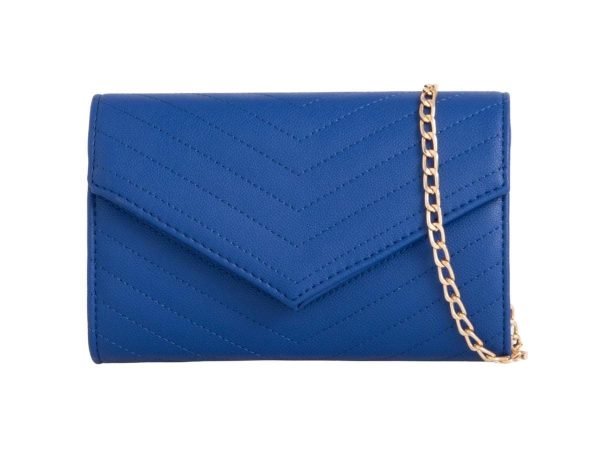 Envelope Bag - Image 2